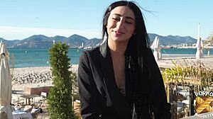 brunette milf didi dominated just as she craved