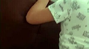 My english teacher makes me feel so sensual as he teaches me, watching my ass in miniskirt.