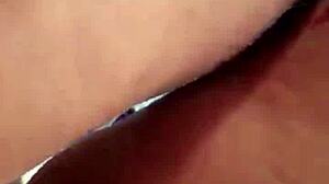 seduzindo para uma punheta gostosa com big cock