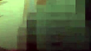 Kako čudovišta domina u anime hentai gangbangovima