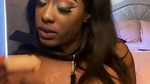 i cant beleive how lexo butterflys sux that big black cock so submissivly, its amazin