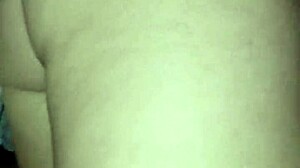 Vagabunda Sentando E Gozando Na Rola