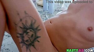 Cream for nasty stepsis cupcake stepbro