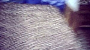 candice cumm pounded hard by maxxx loadz in pov