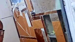 mature brazilian woman has santo orgasm update 11, so sexy and intense! 😍💦