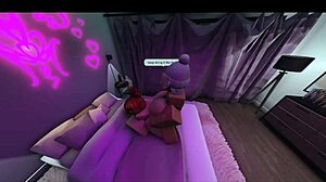 gf walks in on my shower big cock