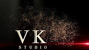 Fuck my teen's big ass hard with monster cock!