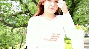 全国えろ図鑑 ゆりさん 30歳 出張ハメ撮り