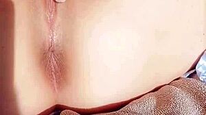 Maturemons having a dip in the deep end