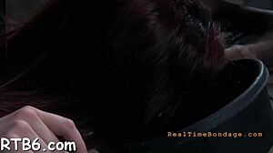 This Is A Hardcore Blowjob Video