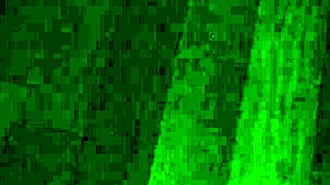 watching someone jerk off to orgasm