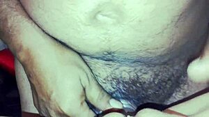 i feel betrayed watching my wife fucked in the office