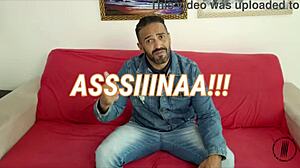 Subscri��o do tigr�o fam�liaaa videos exclusivos videos solo agora � videos novos toda semana pega a vis�o fam�lia