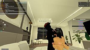 Exciting Roblox Porn Adventure