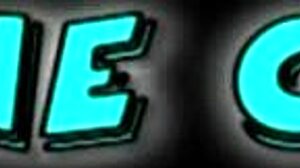 annie cruz une asiatique sexy se fait baiser jusqu� ce quelle gicle de toutes ses forces