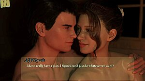 what's the price of power in episode 61?