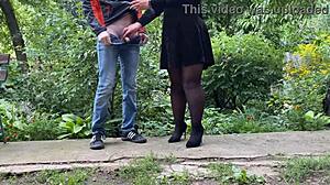 my secret desire as a male pervert