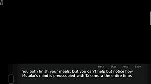 Exciting adventures in academy 51