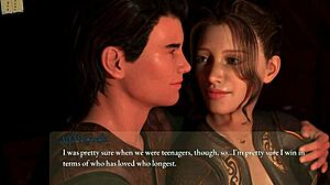 what's the price of power in episode 61?