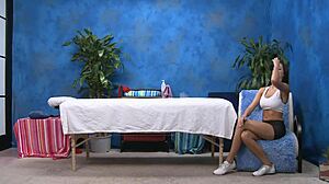 See These 18 Year Old Gals