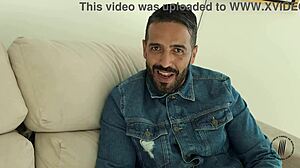 Subscri��o do tigr�o fam�liaaa videos exclusivos videos solo agora � videos novos toda semana pega a vis�o fam�lia