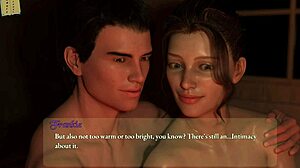 what's the price of power in episode 61?