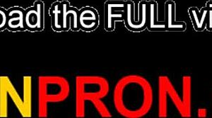 LOVELY GIRL DECIDED TO ENJOY THE PAWNSHOP TOUR