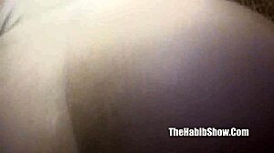 blonde freak, do you love playing with toys and cock?