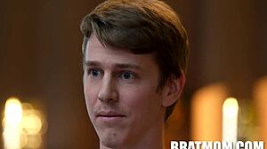 yo, this country milf’s big ass and tits are outta control, Silvia Saige!