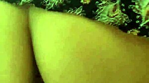 Trio with Black and White Cocks!