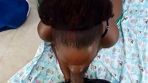 No way this is true first time meeting my stepbrother didn't go as expected - jhodez1