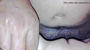 i feel betrayed watching my wife fucked in the office