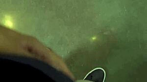 Yo, Stepmom Joslyn Jane Craves Big Cock Action! 😈