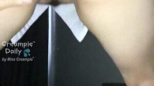 Mahasiswa Thailand Belajar Keras di Sesi Latihan Korea dan Asia Intens dengan Aksi Tangan-Tangan