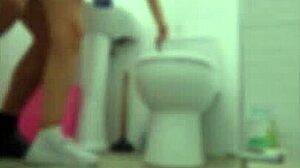 My english teacher makes me feel so sensual as he teaches me, watching my ass in miniskirt.