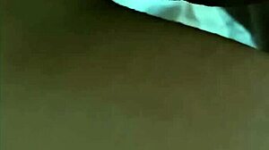 Despiertan A Lulita Star Con Un Vergazo En La Boca