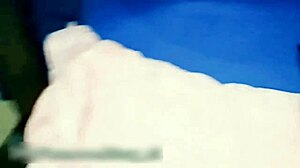 check out this shemale compilation