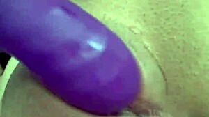 I watch my latina friend masturbate her beautiful ass for me on tinder.