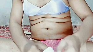 check out this shemale compilation