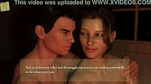 what's the price of power in episode 61?