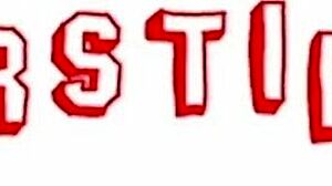 Blonde Lesbian Amateurs Enjoy Wet Pussy Play With a Dildo