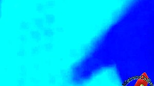 Sexy Spiderbabe Halloween Costume Fun