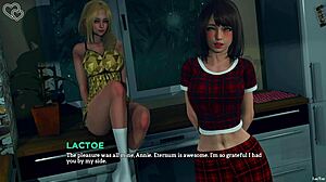 Eternum part 16 brings exciting game challenges and adventures