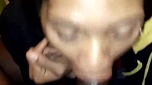 Video from 2016-05-09.