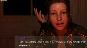 what's the price of power in episode 61?