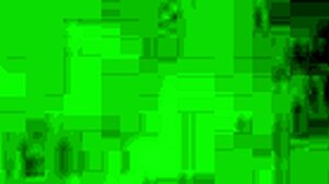 mr anderson's anal casting with amelia jones, balls deep atm gapes cum in mouth