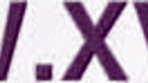 brazilian exotic cutie meyzi black fucked by 3 cocks and takes pee in mouth dap dp pissing atm dirty talk bbc