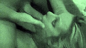 Mrs quinn the disgruntled housewife