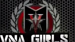 natalia starr's trimmed pussy got nailed hard