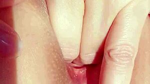 Maturemons having a dip in the deep end